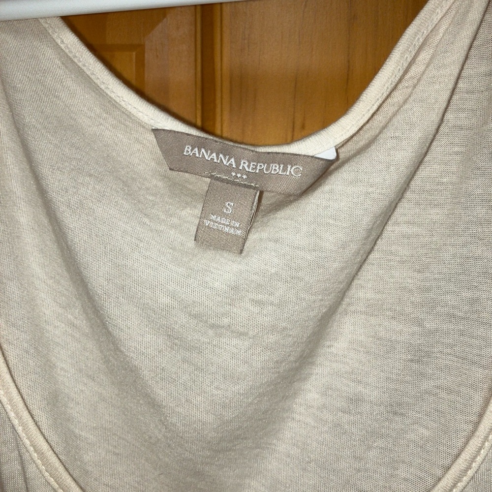 Tank top - Picture 3 of 4